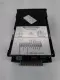 Red Lion Controls APLSP4B0 Counter Display Module