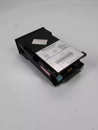Red Lion Controls APLSP4B0 Counter Display Module