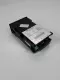 Red Lion Controls APLSP4B0 Counter Display Module