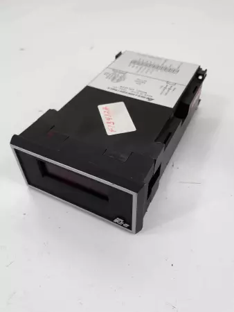 Red Lion Controls APLSP4B0 Counter Display Module