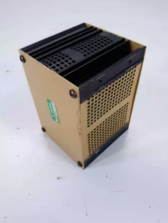 Acopian VB5G50 Power Supply 