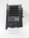 Allen Bradley 1771-P2 SER. A Power Supply Module 120V 220V 1.0 0.5A