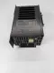 Allen Bradley 1771-P2 SER. A Power Supply Module 120V 220V 1.0 0.5A