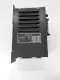 Allen Bradley 1771-P2 Ser B Power Supply