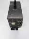 Allen Bradley 1771-P2 Ser B Power Supply