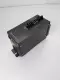 Allen Bradley 1771-P2 Ser B Power Supply