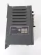 Allen Bradley 1771-P2 SER. V Power Supply Module Used 120V 220V 1.0 0.5A