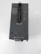 Allen Bradley 1771-P2 SER. V Power Supply Module Used 120V 220V 1.0 0.5A