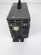 Allen Bradley 1771-P2 SER. V Power Supply Module Used 120V 220V 1.0 0.5A