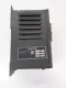 Allen Bradley 1771-P2 Power Supply Module  120V 220V 1.0 0.5A