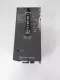 Allen Bradley 1771-P2 Power Supply Module  120V 220V 1.0 0.5A