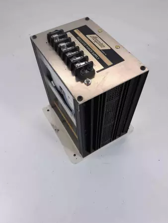 Acopian A24H850 Power Supply