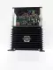 Tungsram M197B Power Supply 