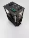 Tungsram M197B Power Supply 