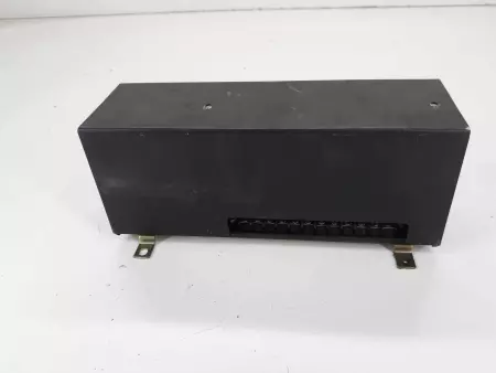 IEE Argus  03095-21 71916/230V Power Supply 50-60HZ 50W 