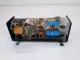 IEE Argus  03095-21 71916/230V Power Supply 50-60HZ 50W 