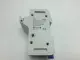  Ferraz Shawmut US3J2I Ultrasafe Fuse Holder 600V 30Amp with Indicator 2-Pole Cl