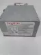 Digilife 0054834  250 Watt Power Supply