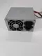 Digilife 0054834  250 Watt Power Supply