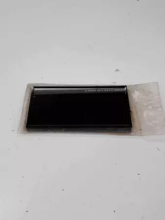 Welding Helmet Glass Filter 85543 shade 10 