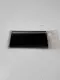 Welding Helmet Glass Filter 85543 shade 10 