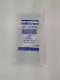 Sellstrom 3NYZ3 2×4 Shade 10 Glass Plate