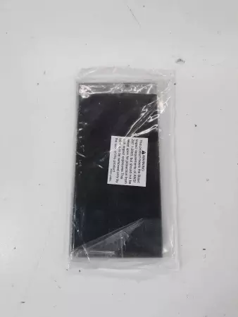 Sellstrom 3NYZ3 2×4 Shade 10 Glass Plate