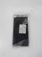 Sellstrom 3NYZ3 2×4 Shade 10 Glass Plate