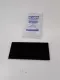 Sellstrom 3NYZ3 2×4 Shade 10 Glass Plate