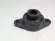 NEW Fafnir VCJT 3/4 Flange Mount Ball Bearing 3/4