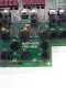 Mitsubishi Electric NO57-2105 FP5-MD2 Keyboard Circuit Board 