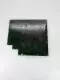 Mitsubishi Electric NO57-2105 FP5-MD2 Keyboard Circuit Board 