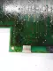 Mitsubishi Electric NO57-2105 FP5-MD2 Keyboard Circuit Board 