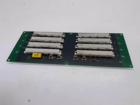 Mitsubishi FX20A BN624A223 Circuit Board 