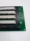 Mitsubishi FX20A BN624A223 Circuit Board 