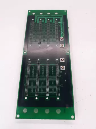 Mitsubishi FX20A BN624A223 Circuit Board 