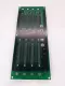 Mitsubishi FX20A BN624A223 Circuit Board 