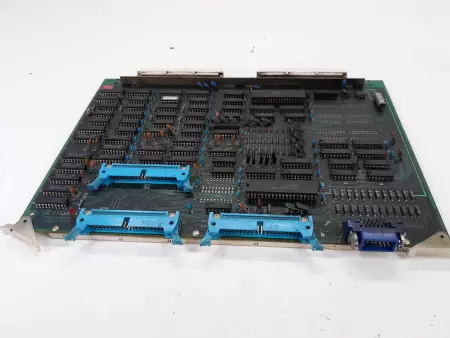 Mitsubishi FX52A BN624A220H0I Circuit Board 