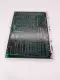 Mitsubishi FX52A BN624A220H0I Circuit Board 