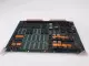 Mitsubishi FX84A-5 Circuit Board BN624A353H02 