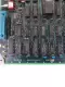 Mitsubishi FX32B BN624A232H03 Circuit Board 