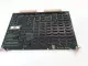 Mitsubishi Electric FX562A CNC Module BN624A373H03 