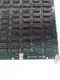 Mitsubishi Electric FX562A CNC Module BN624A373H03 