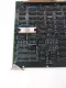 Mitsubishi Electric FX562A CNC Module BN624A373H03 