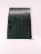 Mitsubishi Electric FX562A CNC Module BN624A373H03 