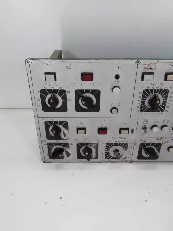 Fanuc A13B-0042-C070 Option Unit 