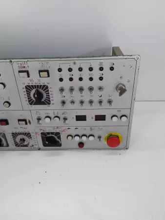 Fanuc A13B-0042-C070 Option Unit 