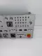 Fanuc A13B-0042-C070 Option Unit 