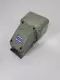 Yamatake Honeywell Micro Switch AFZ-5200 12-81L Foot Pedal 