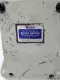 Yamatake Honeywell Micro Switch AFZ-5200 12-81L Foot Pedal 